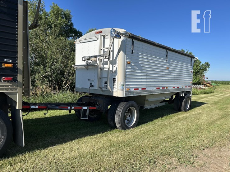 2011-timpte-grain-trailer-image-1