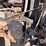 2000-kenworth-t800-image-66