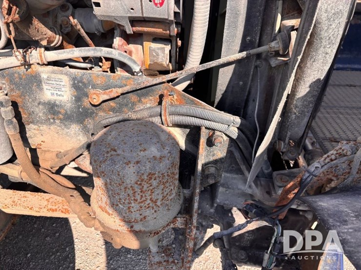 2000-kenworth-t800-image-66