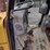 2014-caterpillar-d5k2-lgp-image-15