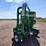 walinga-614-deluxe-image-4