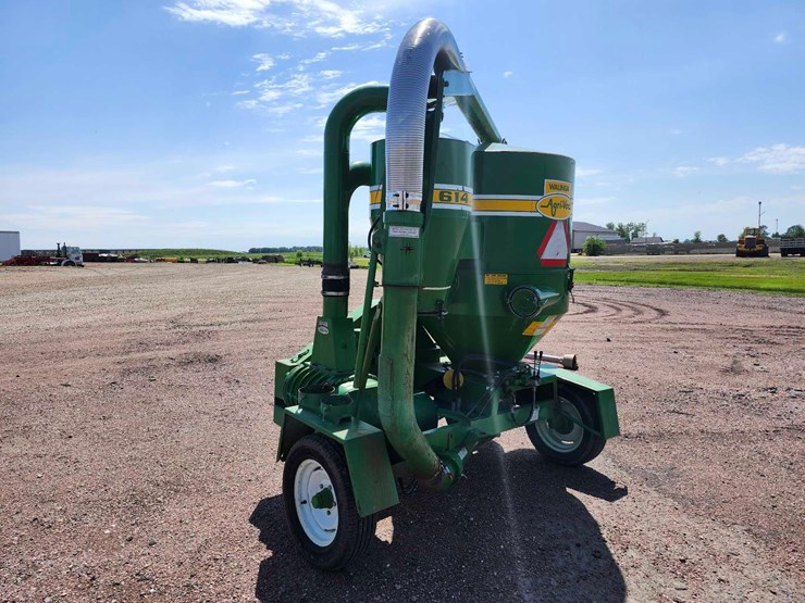 walinga-614-deluxe-image-4