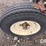 nh3-tool-bar-(gp11012,-unit-009)-image-13