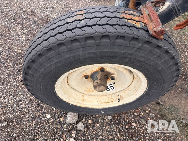 nh3-tool-bar-(gp11012,-unit-009)-image-13