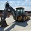 2018-john-deere-2018-image-3