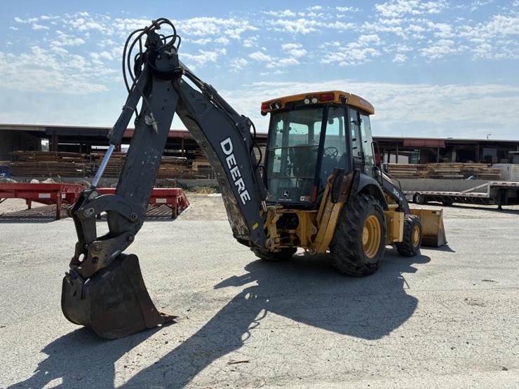 2018-john-deere-2018-image-3