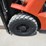 1987-toyota-40-2fg25-warehouse-forklift,-image-14