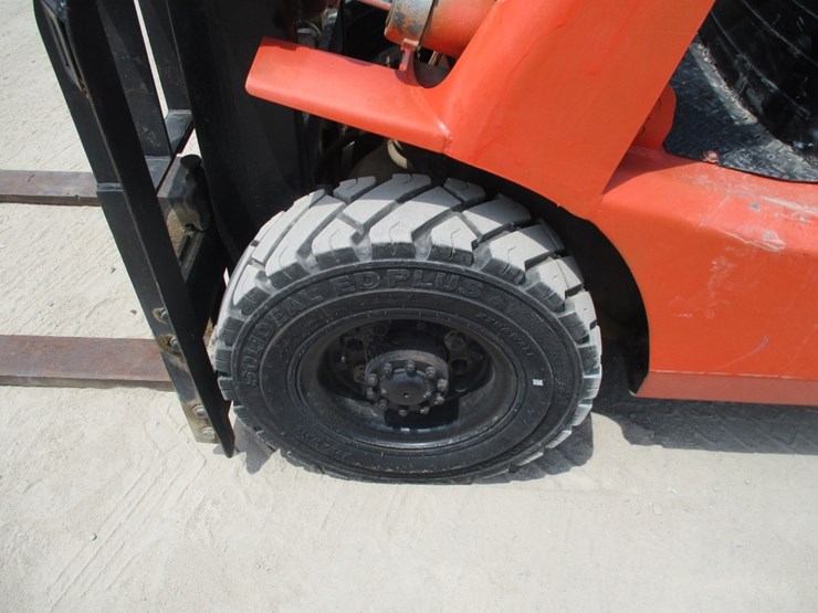 1987-toyota-40-2fg25-warehouse-forklift,-image-14