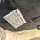 cfg-mini-excavator-attachments-image-5
