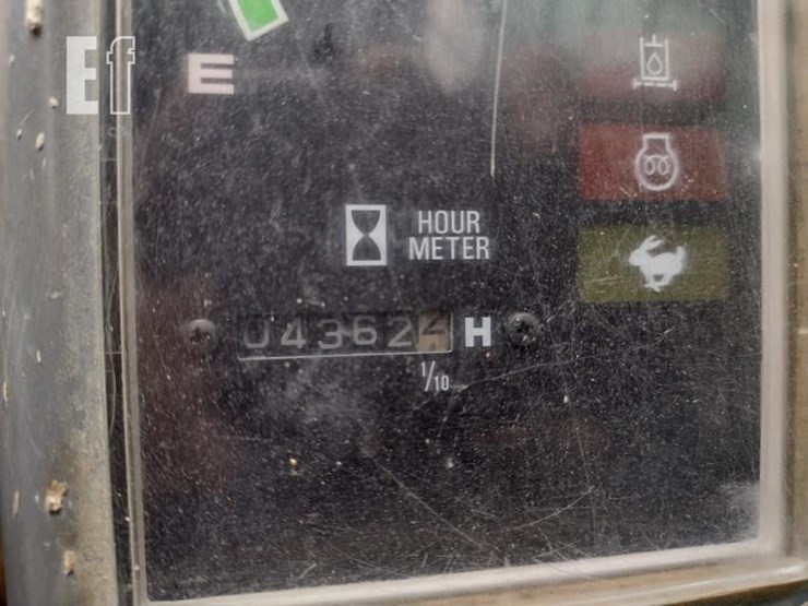 takeuchi-tl230-image-6
