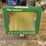 precision-planting-20/20-seedsense-image-4