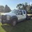 2013-ford-f550-image-1