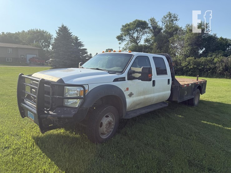 2013-ford-f550-image-1