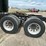 2018-kenworth-t680-image-91