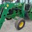 2010-john-deere-7130-image-6