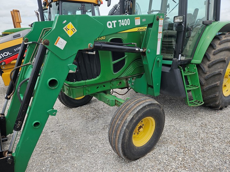 2010-john-deere-7130-image-6