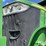 2011-john-deere-7215r-image-11