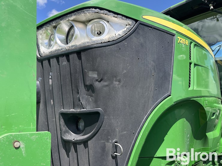 2011-john-deere-7215r-image-11