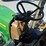 2009-john-deere-7630-image-8