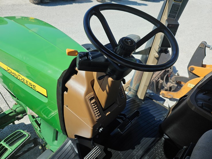 2009-john-deere-7630-image-8
