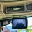 2011-new-holland-cr9060-image-61