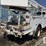 2005-freightliner-business-class-m2-106-image-21