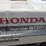 honda-wt30x-image-6