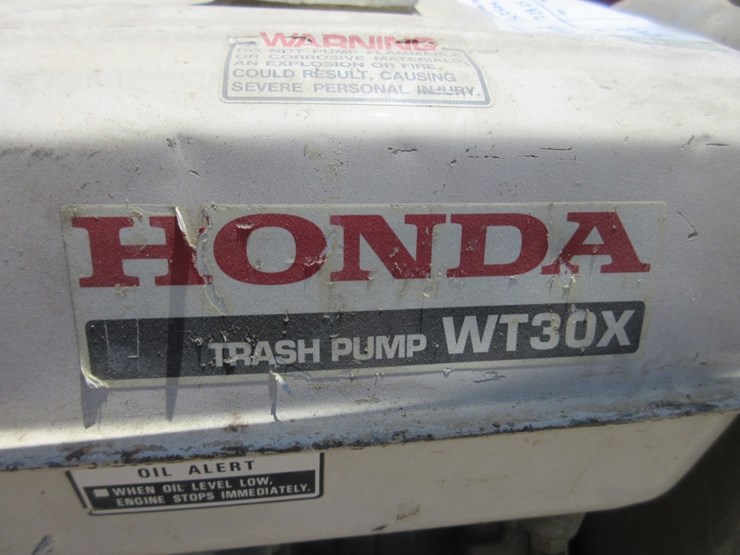 honda-wt30x-image-6