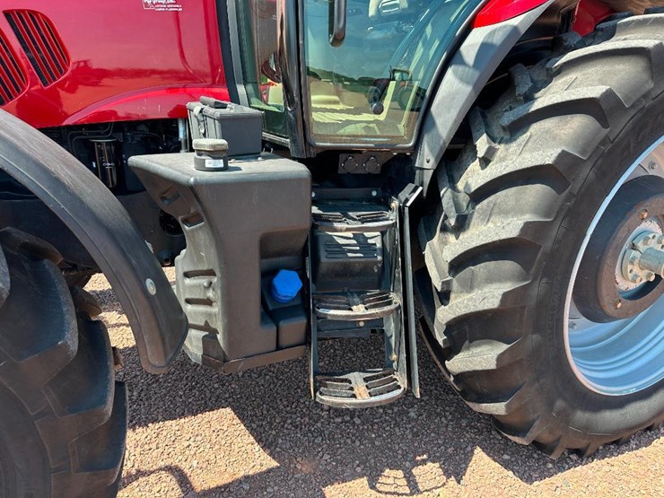 2014-case-ih-maxxum-140-image-17