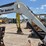 2008-bobcat-435-image-6