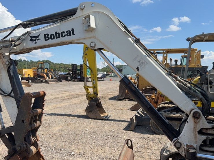 2008-bobcat-435-image-6