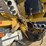 2005-john-deere-100-image-44