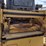 1999-caterpillar-d5c-xl-iii-image-40