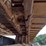 2013-caterpillar-329el-image-40