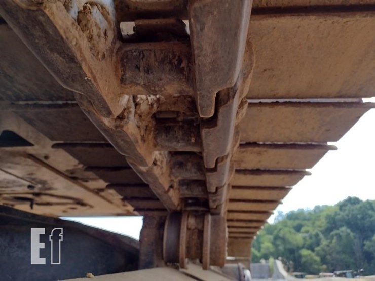 2013-caterpillar-329el-image-40