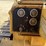 caterpillar-d6d-image-17