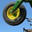 2013-john-deere-2210-image-7