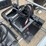 wolverine-mini-ss-stump-grapple-image-4