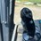 john-deere-644-image-74