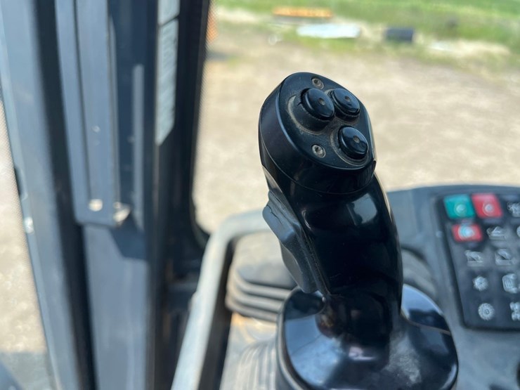 john-deere-644-image-74