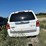 ford-escape-image-6