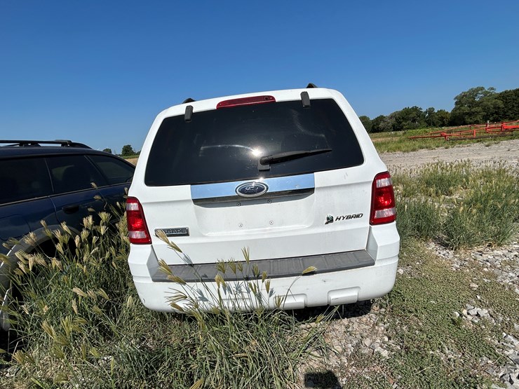 ford-escape-image-6