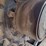deere-323d-image-29