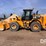 2014-caterpillar-950m-image-14