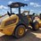 2018-deere-204l-image-4