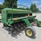 2001-john-deere-1560-image-6