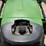 john-deere-3520-image-20