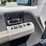 2006-ford-f150-image-54