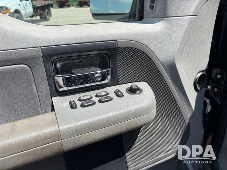 2006-ford-f150-image-54