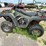 arctic-cat-500-image-8